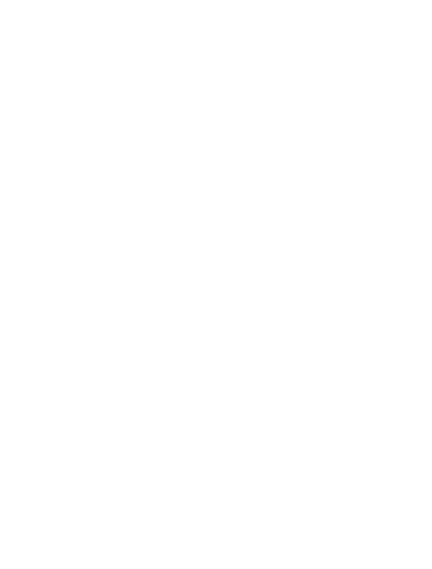 citizenm